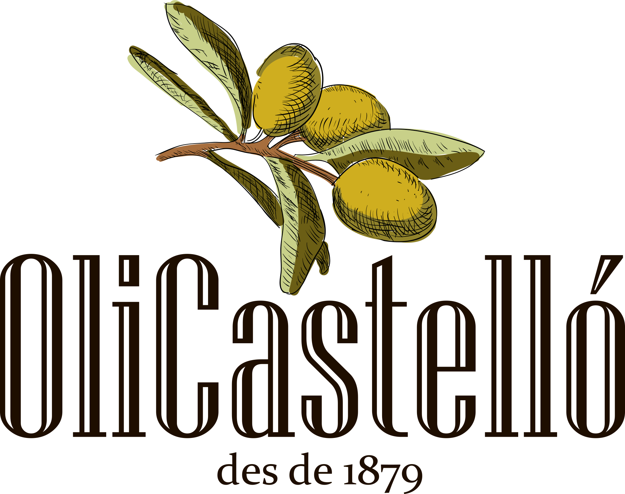 OliCastelló