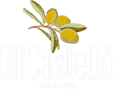 OliCastelló